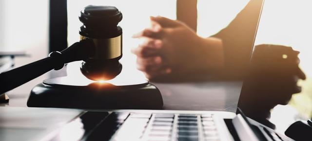 Războiul legal dintre Apple și Qualcomm ajunge la final; Cele două companii încheie un armistițiu