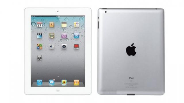 <b>Apple iPad 2 va fi casat la finalul acestei luni, inclus pe lista de "produse depăşite"; Nu va mai primi service</b>Am ajuns în acel punct în care tabletele mai vechi Apple vor începe să fie casate. iPad 2 va ajunge la finalul vieţii până la final de lună, după cum aflăm de la surse bine conectate la compania din Cupertino. Asta înseamnă că nu va 