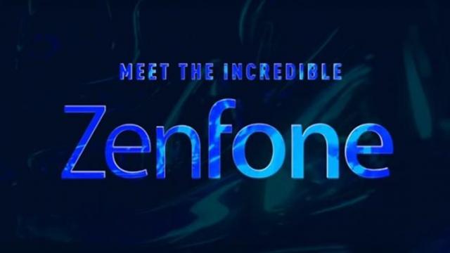 <b>ASUS ZenFone 6Z apare online cu procesor Snapdragon 855 şi încărcare rapidă la 18W; Este certificat de FCC</b>Încă o zi şi încă o scăpare legată de viitorul flagship ASUS ZenFone 6z. Terminalul a apărut online, dotat cu procesor Qualcomm Snapdragon 855 şi cu suport pentru încărcare rapidă la 18W. Vă reamintesc că seria ZenFone 6 ar trebui