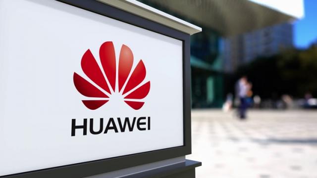<b>CIA susține că Huawei este finanțată de securitatea statului chinez; Compania respinge acuzațiile</b>Începutul săptămânii nu aduce vești bune pentru Huawei, companie care în continuare se confruntă cu probleme în special pe piața din SUA, fiind investigată pentru spionaj și încălcări ale sancțiunilor. Vestea de față vine