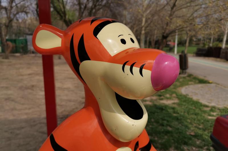 Huawei P30 Pro - Mostre Foto (ziua): IMG_20190402_143303.jpg