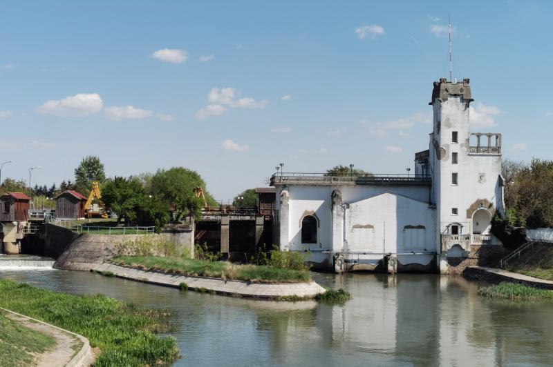 Huawei P30 Pro - Mostre Foto (ziua): IMG_20190420_153013.jpg