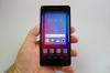 Huawei-Honor-5X_092.JPG