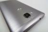 Huawei-Honor-5X_099.JPG