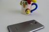 Huawei-Honor-5X_115.JPG