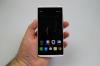Lenovo-Vibe-X3_011.JPG