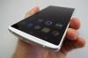 Lenovo-Vibe-X3_009.JPG