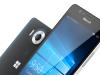 Oferta "cumperi un Lumia 950 XL, primeşti un Lumia 950" e reală, a debutat în Canada pentru început