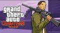 Grand Theft Auto Chinatown Wars Review, prezentat pe Samsung Galaxy S7 - Mobilissimo.ro