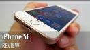 iPhone SE Review în Limba Română (Telefon cu ecran de 4 inch 2016) - Mobilissimo.ro