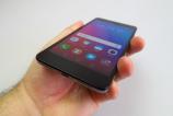 Huawei-Honor-5X_070.JPG