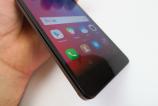 Huawei-Honor-5X_074.JPG