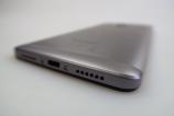 Huawei-Honor-5X_106.JPG