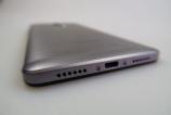 Huawei-Honor-5X_105.JPG