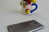 Huawei-Honor-5X_115.JPG