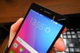 Huawei-Honor-5X_008.JPG