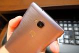 Huawei-Honor-5X_014.JPG