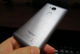 Huawei-Honor-5X_025.JPG