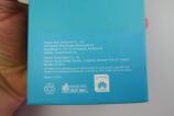 Huawei-Honor-5X_117.JPG