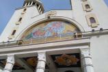 IMG_20160406_153649.jpg