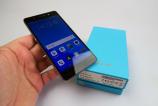 Huawei-Honor-7_047.JPG