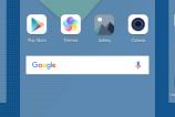 Screenshot_2016-04-05-14-48-42.jpg