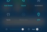 Screenshot_2016-04-05-14-48-59.jpg