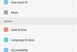 Screenshot_2016-04-05-14-49-05.jpg