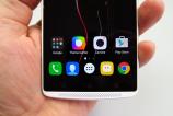 Lenovo-Vibe-X3_010.JPG