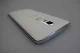 Lenovo-Vibe-X3_015.JPG