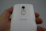 Lenovo-Vibe-X3_023.JPG
