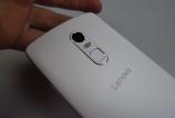 Lenovo-Vibe-X3_025.JPG
