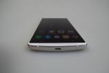 Lenovo-Vibe-X3_027.JPG