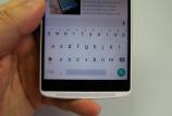 Lenovo-Vibe-X3_037.JPG