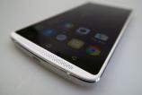Lenovo-Vibe-X3_031.JPG