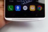 Lenovo-Vibe-X3_051.JPG