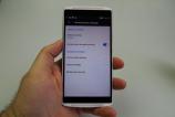 Lenovo-Vibe-X3_056.JPG