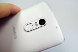 Lenovo-Vibe-X3_063.JPG