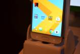 HTC-10-lansare-in-Romania_004.JPG