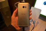 HTC-10-lansare-in-Romania_011.JPG