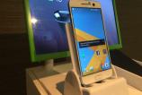 HTC-10-lansare-in-Romania_055.JPG