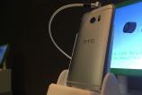 HTC-10-lansare-in-Romania_060.JPG