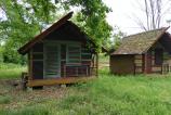 IMG_20160501_164945.jpg