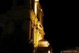 IMG_20160501_224407.jpg