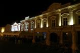 IMG_20160501_224504.jpg