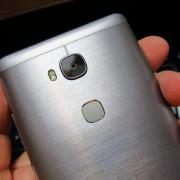 Huawei Honor 5X Review