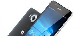 Oferta "cumperi un Lumia 950 XL, primeşti un Lumia 950" e reală, a debutat în Canada pentru început