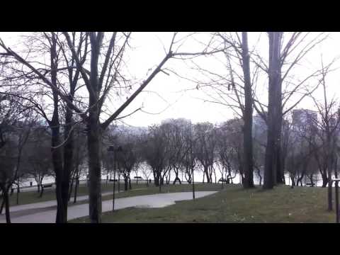Coolpad Modena mostră video Full HD, 30 FPS II. - Mobilissimo.ro