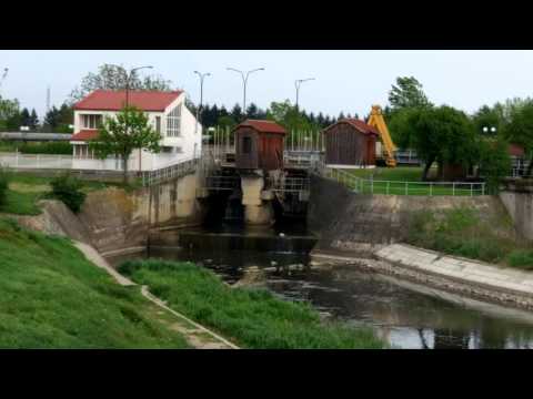 Xiaomi Mi 5, mostră video 4K, 30 FPS (zoom & stabilizare) - Mobilissimo.ro