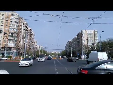 Huawei Honor 5X, mostră video Full HD, 30 FPS (Panoramare) - Mobilissimo.ro